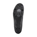 SHIMANO  Buty SHXC502 czarne