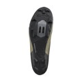 SHIMANO  Buty SHXC502 zielone