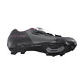 SHIMANO  Buty SHXC502 damskie szare