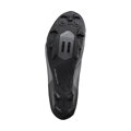SHIMANO  Buty SHXC502 damskie szare