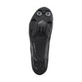 SHIMANO  Buty SHXC702 czarne