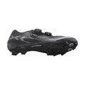 SHIMANO  Buty SHXC702 czarne
