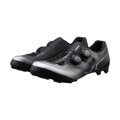 SHIMANO  Buty SHXC702 czarne