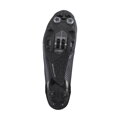SHIMANO  Buty SHXC902 czarne