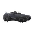 SHIMANO  Buty SHXC902 czarne