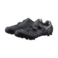 SHIMANO  Buty SHXC902 czarne