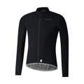 SHIMANO  Kurtka WINDFLEX czarna