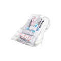 LONGUS Klej do klejenia dętek 5 ml