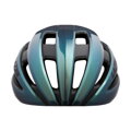 LAZER SPHERE LTD niebieski