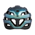 LAZER SPHERE LTD niebieski