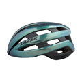 LAZER SPHERE LTD niebieski