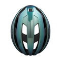 LAZER SPHERE LTD niebieski