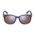 SHIMANO  Okulary TOKYO2 niebieskie Ridescape High Contrast