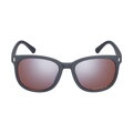 SHIMANO  Okulary TOKYO2 ciemnoszare Ridescape High Contrast