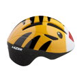 LAZER BOB+ tygrys UNI 46-52