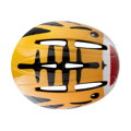 LAZER BOB+ tygrys UNI 46-52