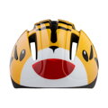 LAZER BOB+ tygrys UNI 46-52