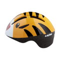 LAZER BOB+ tygrys UNI 46-52