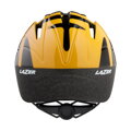 LAZER BOB+ tygrys UNI 46-52