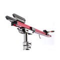 FEEDBACK SPORT Stojak SPRINT montażowy na rower