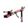 FEEDBACK SPORT Stojak SPRINT montażowy na rower
