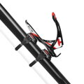ELITE Uchwyt na koszyk VIP 25-70mm