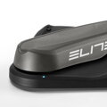 ELITE Podpora przedniego koła STERZO SMART interaktywna