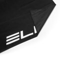 ELITE Mata pod trenażer FOLDING MAT