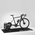 ELITE Mata pod trenażer FOLDING MAT
