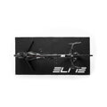 ELITE Mata pod trenażer FOLDING MAT