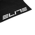 ELITE Mata pod trenażer FOLDING MAT