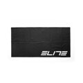 ELITE Mata pod trenażer FOLDING MAT