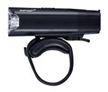INFINI Lampka LAVA 500 Lite przednie 6f