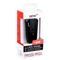 INFINI Lampka LAVA 500 Lite przednie 6f