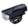 INFINI Lampka LAVA 500 Lite przednie 6f