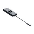 SP CONNECT Ładowarka Wireless Charging Module