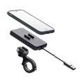 SP CONNECT Ładowarka Wireless Charging Module