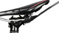 ZÉFAL Błotnik SHIELD S20 MTB