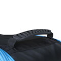 PRO Torba transportowa na rower MEGA z