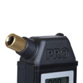 PRO Manometr cyfrowy do AV/FV do 11
