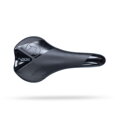 PRO Siodełko TURNIX OFFROAD 142mm