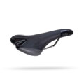 PRO Siodełko TURNIX OFFROAD 142mm