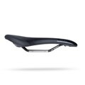 PRO Siodełko TURNIX OFFROAD 142mm