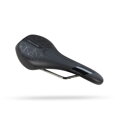PRO Siodełko VOLTURE E MTB 142mm