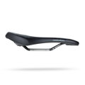 PRO Siodełko VOLTURE E MTB 142mm