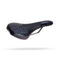 PRO Siodełko VOLTURE E MTB 142mm