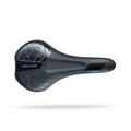 PRO Siodełko VOLTURE E MTB 142mm