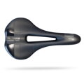 PRO Siodełko TURNIX GEL 142mm