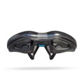 PRO Siodełko TURNIX GEL 142mm