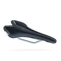PRO Siodełko FALCON SPORT 142mm